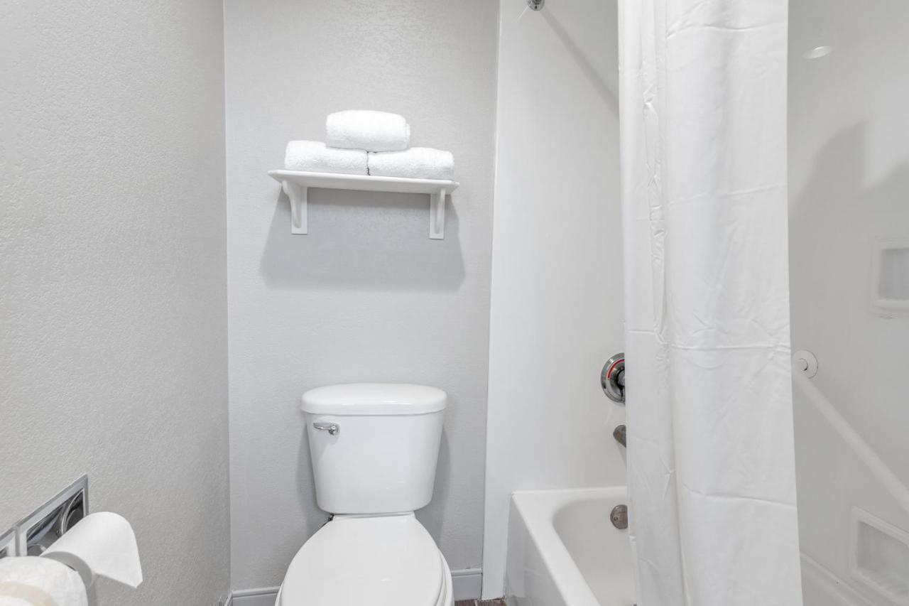 La Quinta Inn By Wyndham Cleveland Independence Luaran gambar